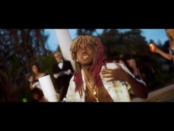 [ID: Jc1BoiPj4Kc] Youtube Automatic