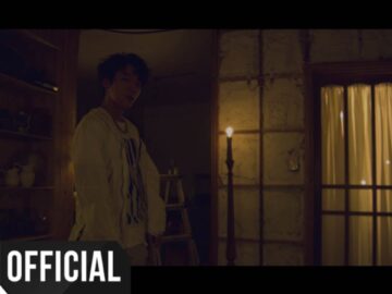 [ID: jd2DxTR0znU] Youtube Automatic