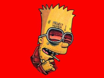 [ID: JD_BOnX_Iak] Youtube Automatic