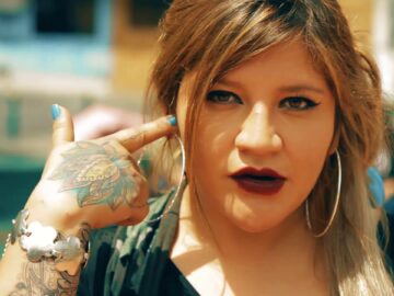 [ID: jDpvjHjb4Vk] Youtube Automatic