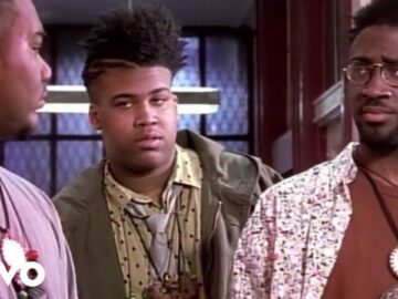 [ID: jdtKT5q-CW8] Youtube Automatic