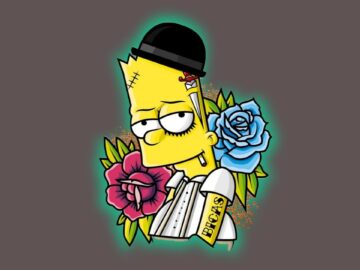 [ID: jEX5JFbwlec] Youtube Automatic