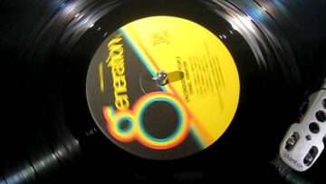 [ID: JFaKPqXN-CA] Youtube Automatic