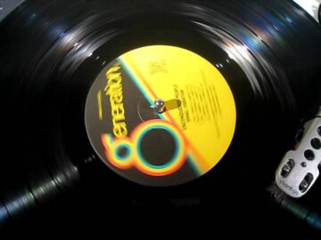 [ID: JFaKPqXN-CA] Youtube Automatic