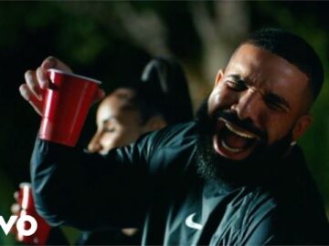 [ID: JFm7YDVlqnI] Youtube Automatic