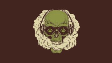 [ID: JfZ9tYXICfA] Youtube Automatic