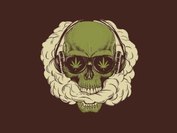 [ID: JfZ9tYXICfA] Youtube Automatic