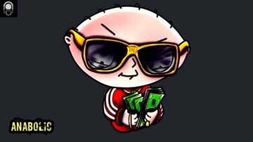 [ID: jgbonidTZ20] Youtube Automatic