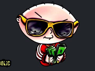 [ID: jgbonidTZ20] Youtube Automatic