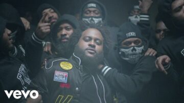 [ID: _jgbVOJH528] Youtube Automatic