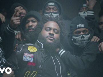 [ID: _jgbVOJH528] Youtube Automatic