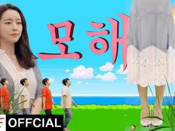 [ID: jI95Gsbv4G8] Youtube Automatic