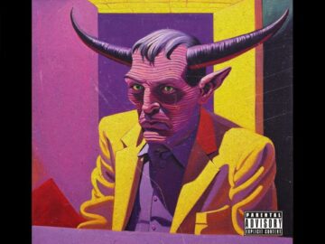 [ID: JiQlwF2mDUc] Youtube Automatic