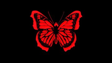 [ID: JJ3SvBj6TTI] Youtube Automatic