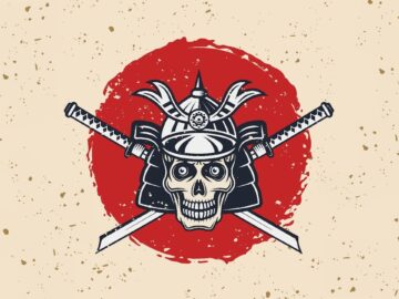 [ID: JJGJo15pmC4] Youtube Automatic