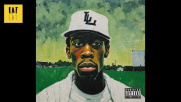 [ID: jkoKb1JBM10] Youtube Automatic