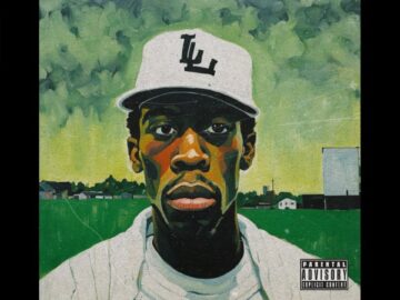 [ID: jkoKb1JBM10] Youtube Automatic