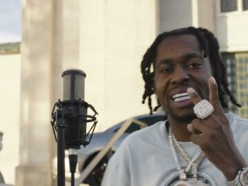 [ID: jmI7FfvJOXM] Youtube Automatic