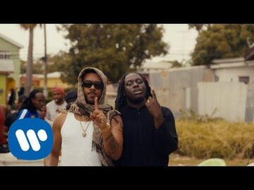 [ID: JMP5Nc2Qn2s] Youtube Automatic