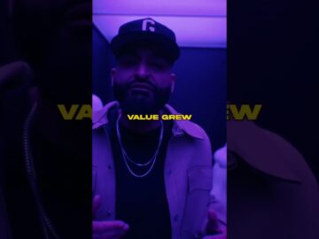 [ID: JMWXAZvJxsg] Youtube Automatic