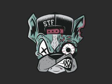 [ID: JNDeVifBI7k] Youtube Automatic