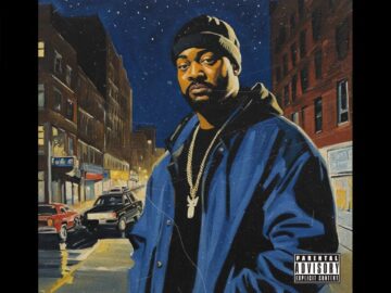 [ID: jODCOdlO9L0] Youtube Automatic