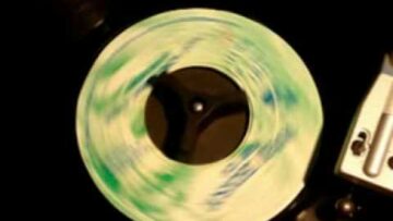 [ID: JOKbwSvX0-A] Youtube Automatic