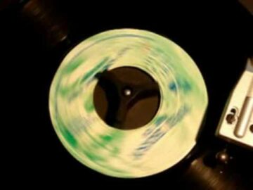 [ID: JOKbwSvX0-A] Youtube Automatic