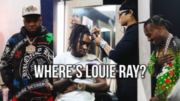 [ID: jo_rgQdSAEg] Youtube Automatic