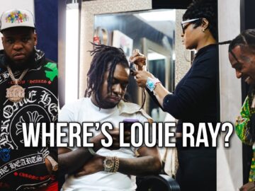 [ID: jo_rgQdSAEg] Youtube Automatic