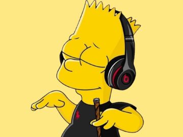 [ID: JPIYY8xTsgw] Youtube Automatic