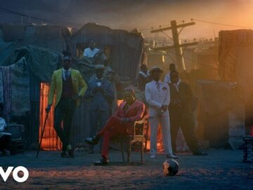 [ID: JQbjS0_ZfJ0] Youtube Automatic