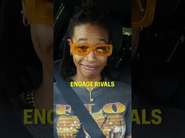 [ID: JqQm8AQeH9w] Youtube Automatic