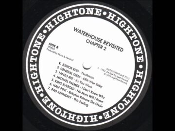 [ID: jrGmb02XB94] Youtube Automatic