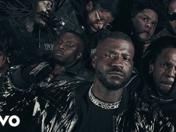 [ID: JrO46CJd9ns] Youtube Automatic