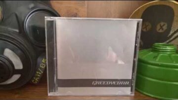 [ID: js1KrRMMvZQ] Youtube Automatic