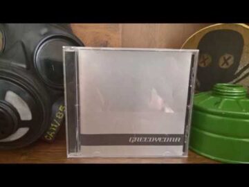 [ID: js1KrRMMvZQ] Youtube Automatic