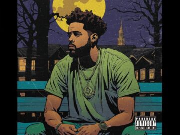 [ID: juniUdM9Uk8] Youtube Automatic