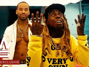 [ID: JuwYuUsOV1w] Youtube Automatic