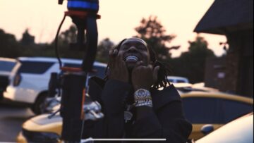 [ID: JwEH6O2F3Hg] Youtube Automatic