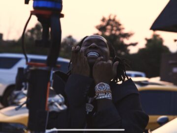 [ID: JwEH6O2F3Hg] Youtube Automatic