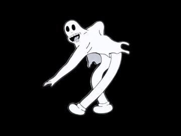 [ID: jWU0YONMfFI] Youtube Automatic