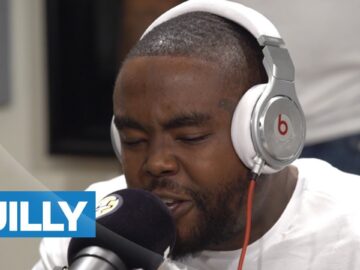 [ID: JXhhEVffEOc] Youtube Automatic