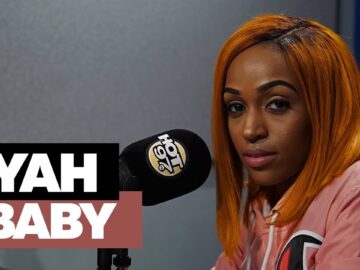 [ID: jxOn0ROvr2U] Youtube Automatic