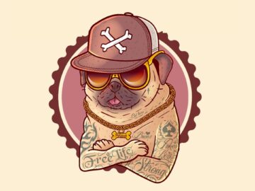 [ID: jYCRXzJsg70] Youtube Automatic