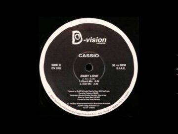 [ID: JYoTlsP-9O0] Youtube Automatic