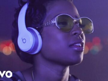 [ID: JZbJ6q5Cscc] Youtube Automatic