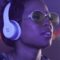 DeJ Loaf – Back Up (Official Video) ft. Big Sean