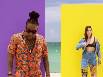 [ID: jzf1GbCf6G4] Youtube Automatic