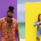 Wale – My Love (feat. Dua Lipa, Major Lazer & Wizkid) [Official Music Video]